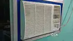 5STAR INVERTER AC