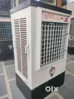 Cooler brand new two year guaranty free home delivery