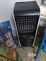 Symphony diet air cooler