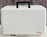 Sewing Machine , JANOME