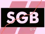 SGB classes
