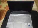 HP PAVILION Laptop 15-eg2xxx