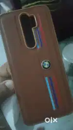 Oppo A5 Good Condition Bill Box Sab Hai