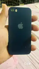 Iphone 5s 32 gb