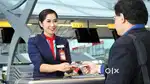 Customer Support Coordinator