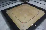 Carrom Board