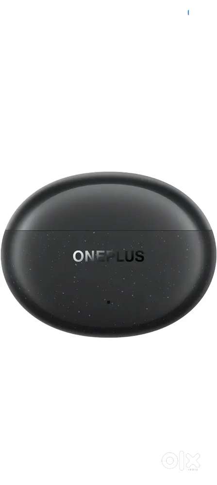 Earbuds oneplus 3pro