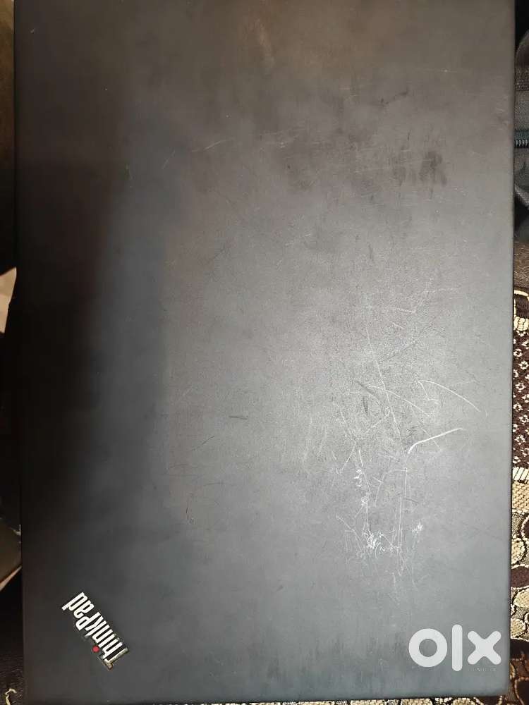 ThinkPad 10gen