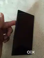 Samsung s24 ultra