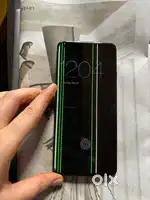 Oneplus 9R for sale at 3000
