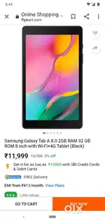 SAMSUNG GALAXY TAB GOOD WORKING CALLING OPTION NOT AVAILABLE
