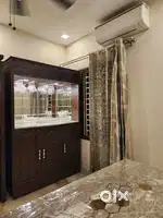 Beautiful Home Bar