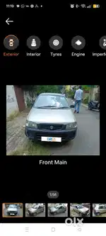 Alto for sale