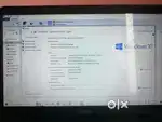 Dell intel core i3