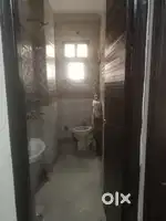 2bhk for rent near dwarka metro Station