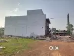 Majhgahan dhamtari road plot