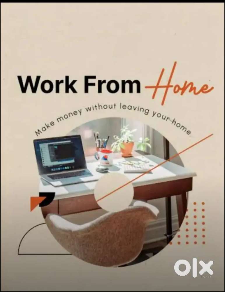 Only for studnet and housewife