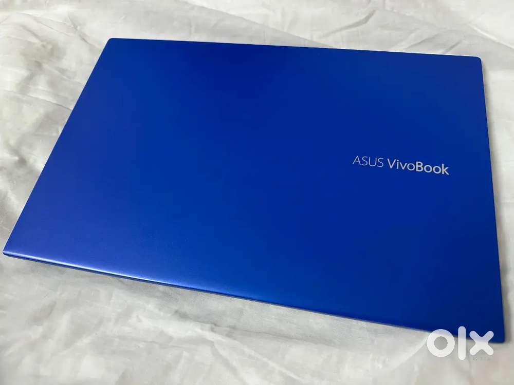 ASUS VIVOBOOK 14inch Notebook PC Unused like new