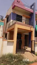 Jalgaon wagh Nagar