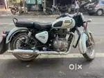 2023 model