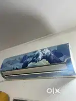 AC FOR SELL VOLTAS