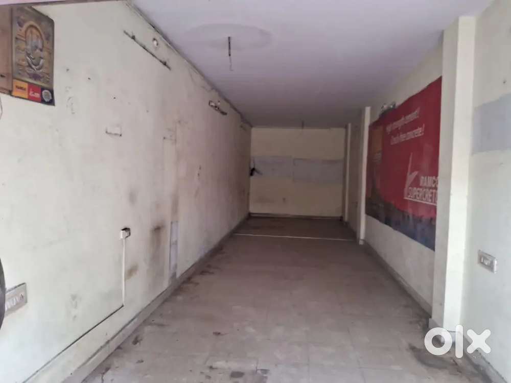 3 floors building.rent  70k