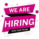 Corporate Sales Manager Trichy