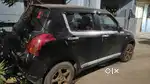 Maruti Suzuki Swift 2006 Petrol Well Maintained