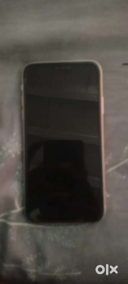 Iphone11...