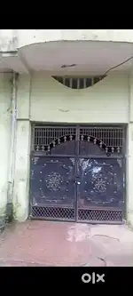 Nezam nagar hindpiri