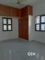 Rent Houes all please in palayamkottai Tirunelveli Surya home service