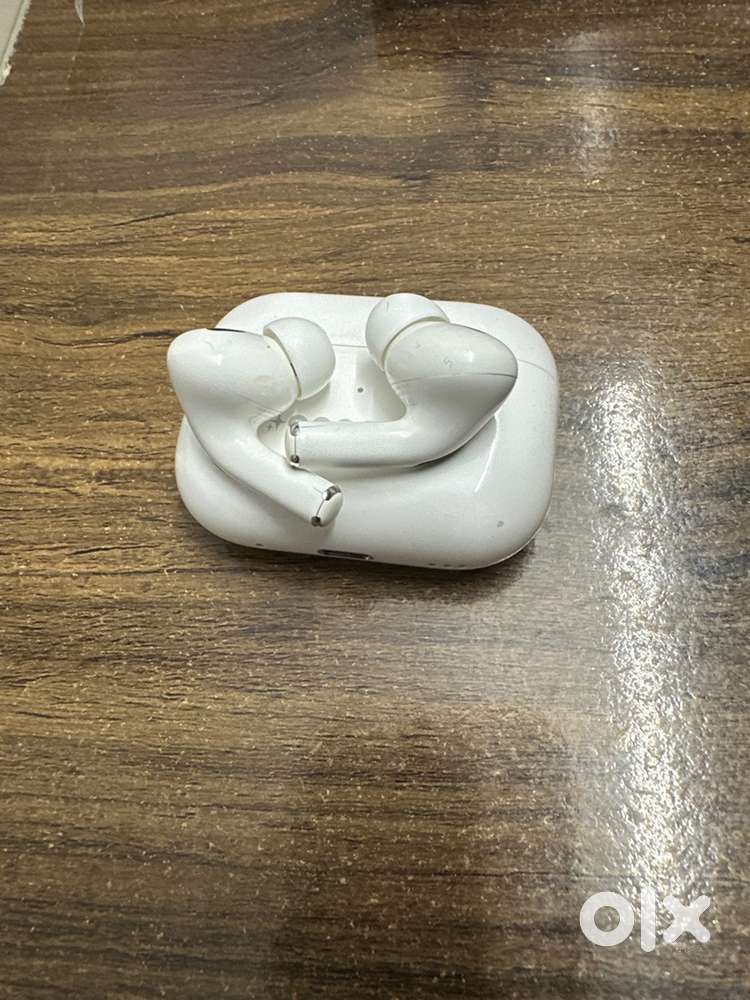 Apple airpods pro 2