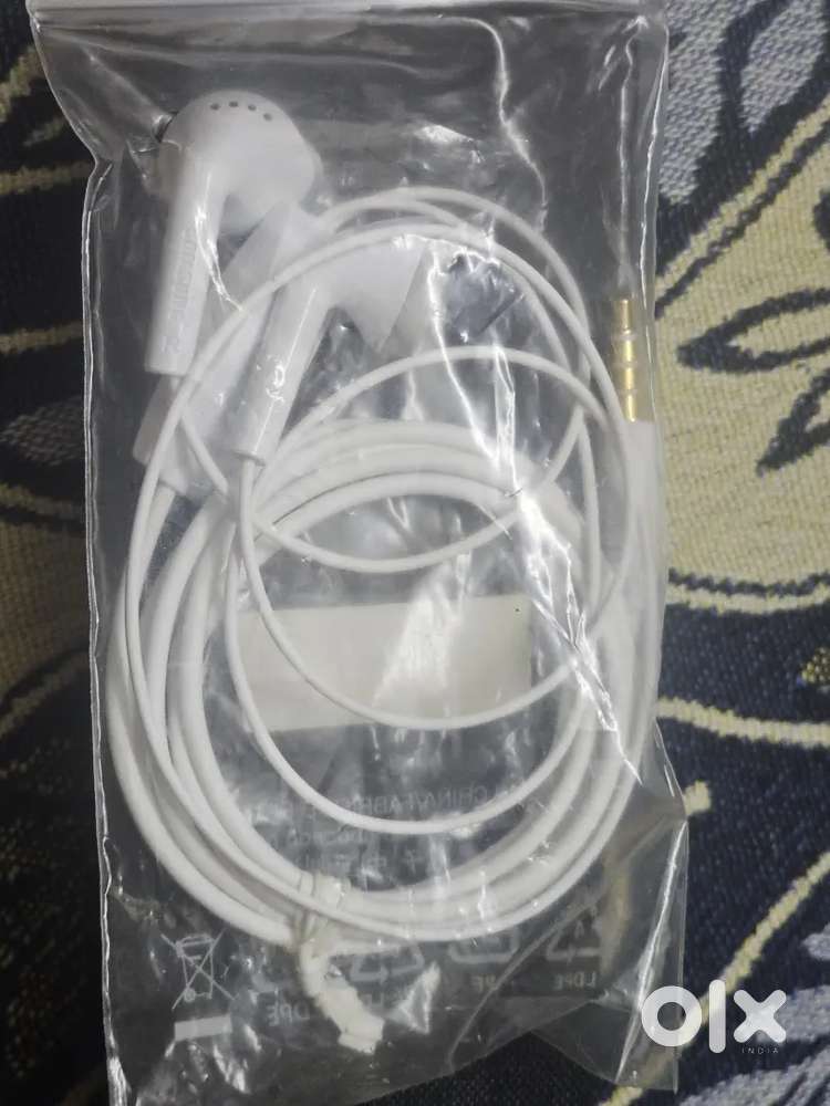 Samsung headset sales
