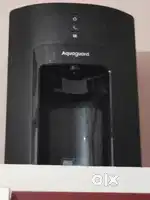 Aquaguard water filter