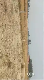 Mawai Padiyana near Behta Chauraha