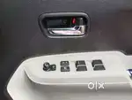 Maruti Suzuki Ignis 2020 Petrol 46000 Km Driven