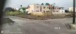 Saravanampatti main area dtcp site for sale