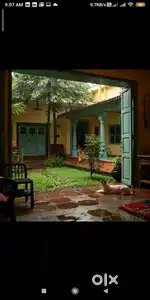 (Without Deposit) I am looking for 1 room in HSR or nearby
