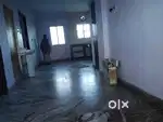 2 bhk flat for rent on e. M bye pass vip nagar shimla restaurant