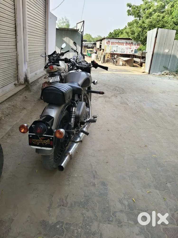 Urgent sell karna hai