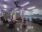 Commercial Property