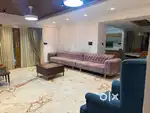 BRAND NEW APARTMENT RENT OR LEASE MYSORE