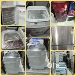 [HOT OFFER] LOW USAGE  FULLY TESTED  WARRANTY AVAILABLE