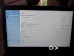 Dell laptop, windows 10- inspiron 3593( core i3 10 gen)