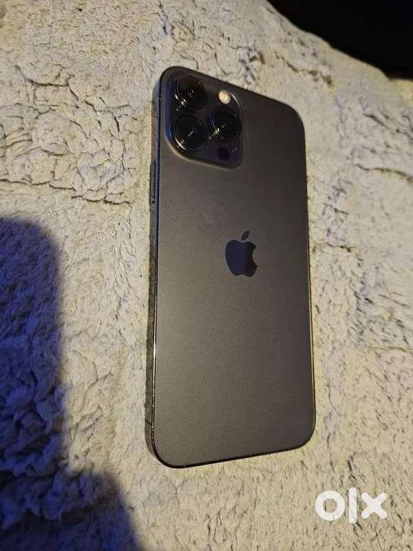Iphone 13pro