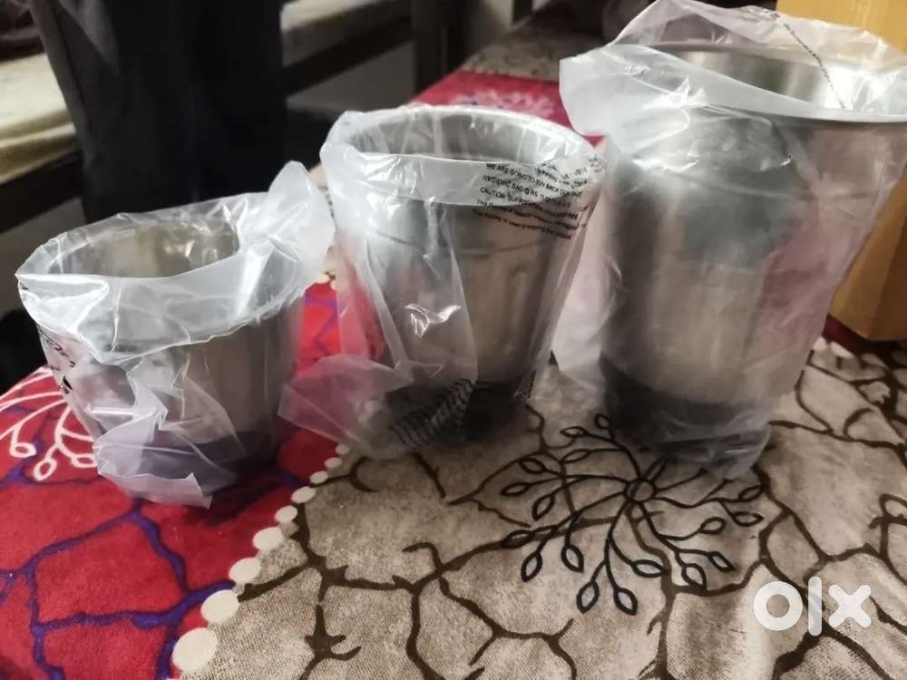 Flipkart smartbuy mixer grinder