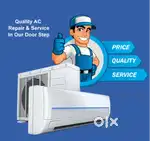 Ac technician healpers wanted