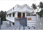 House for rent near mukkola nettayam