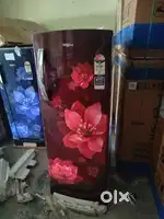 Fridges FOR Sale