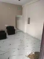 Need Roommate in Gauri Nagar, Khatipura Indore